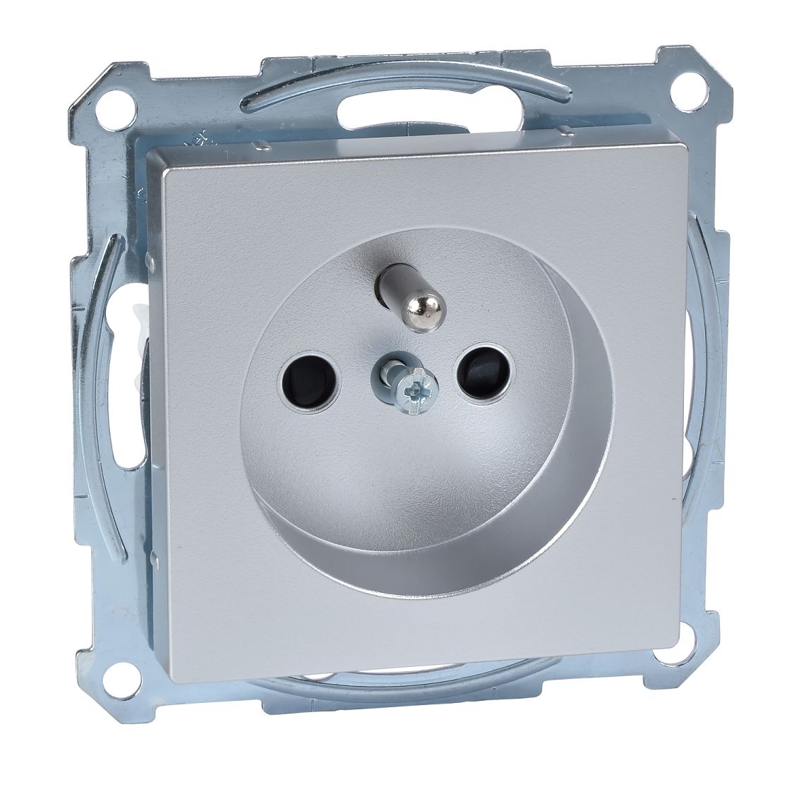 MTN2500-0460, Schneider Electric