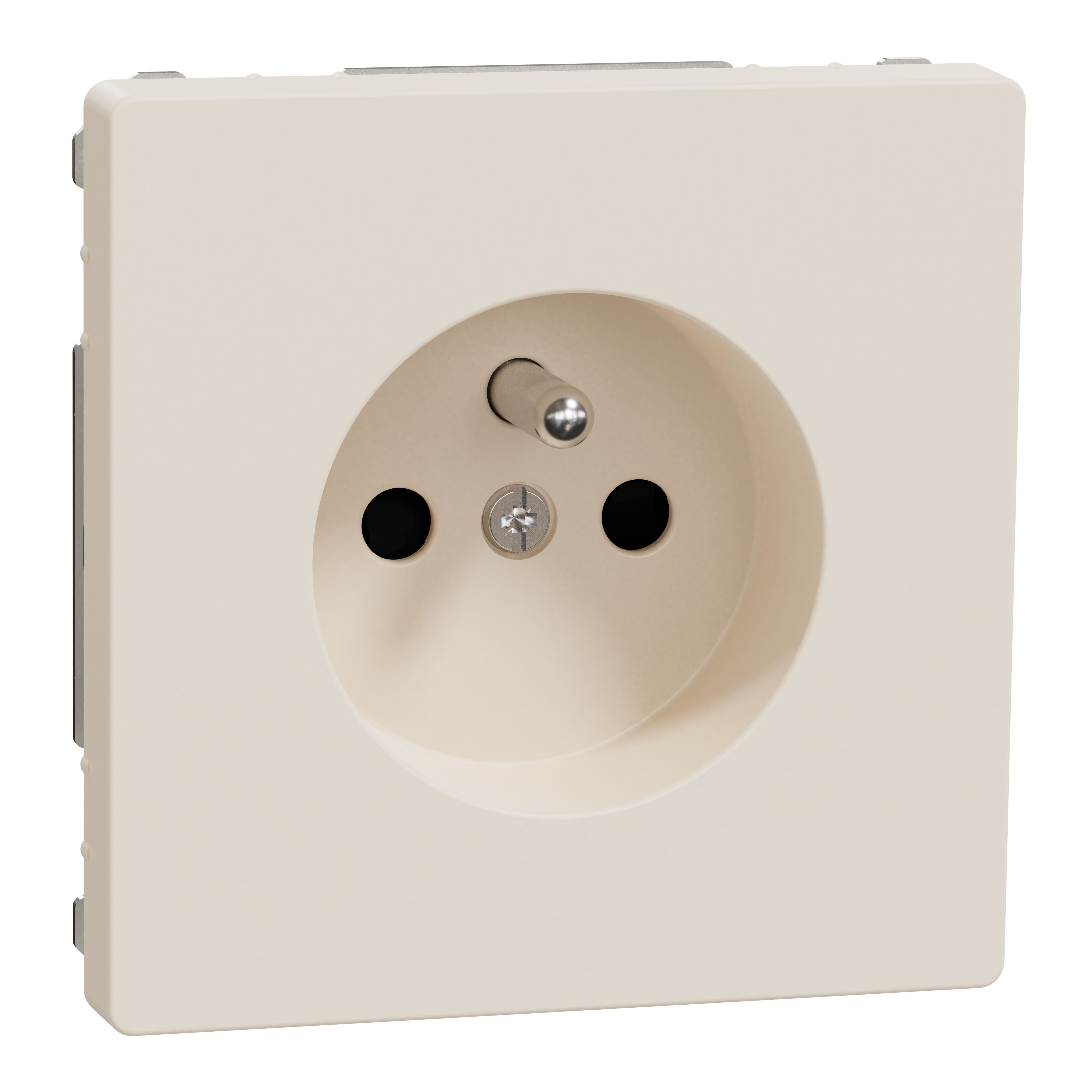 MTN2500-6033, Schneider Electric