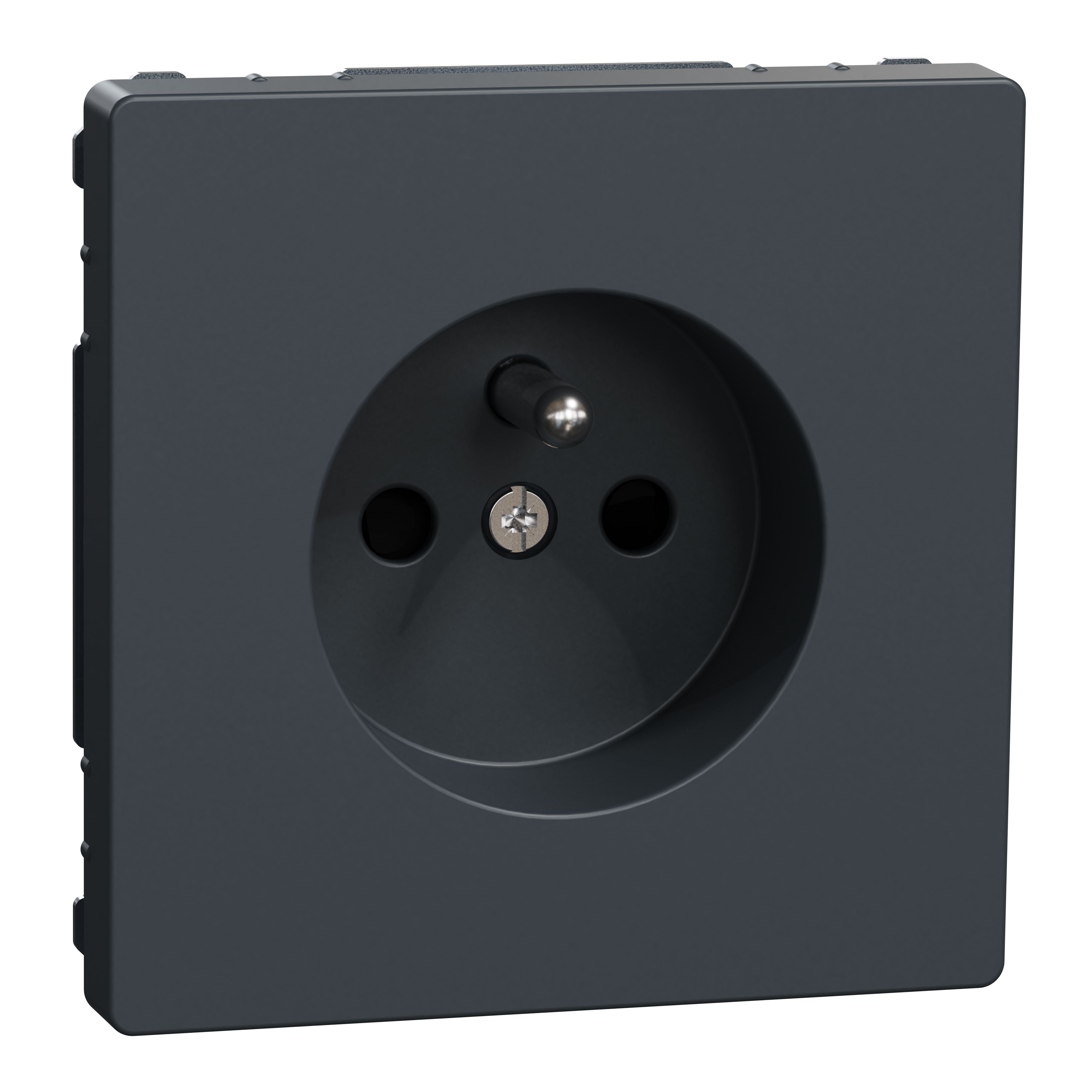 MTN2500-6034, Schneider Electric
