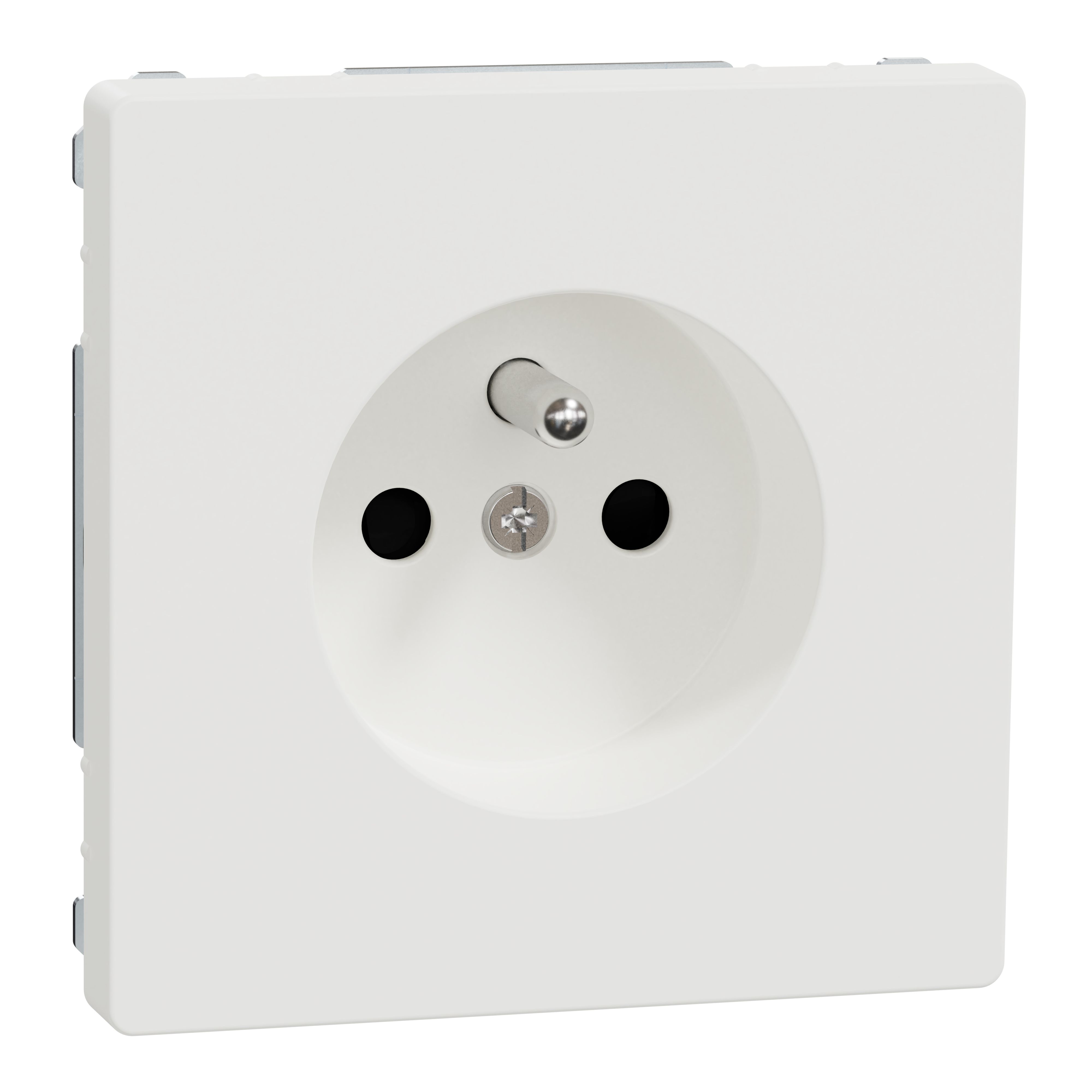 MTN2500-6035, Schneider Electric