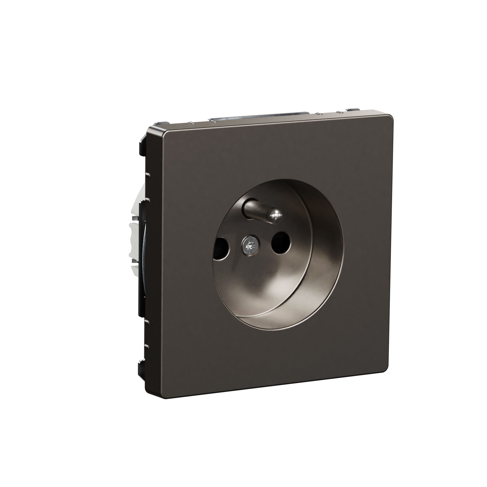 MTN2500-6036, Schneider Electric