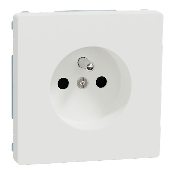 MTN2500-6037, Schneider Electric
