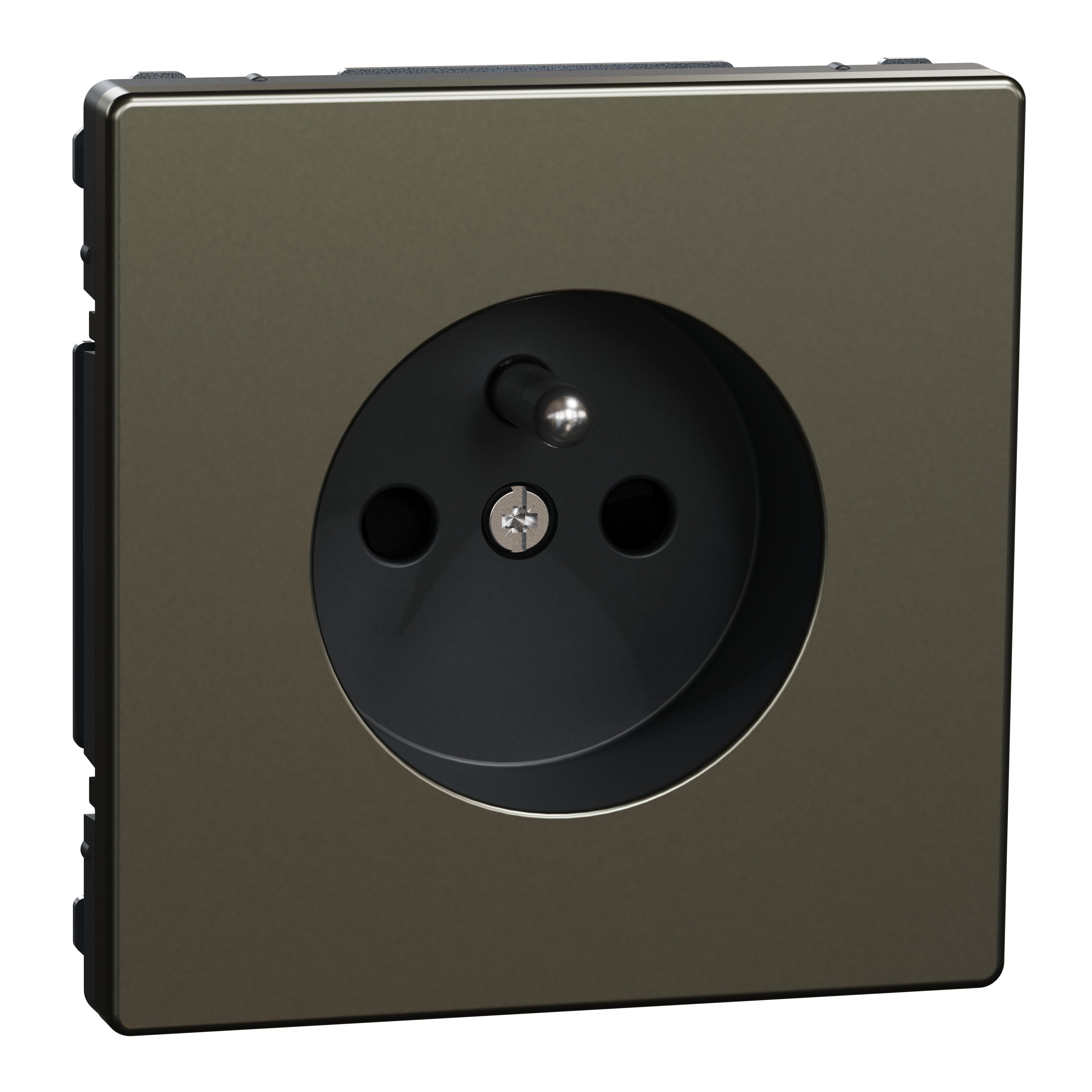 MTN2500-6050, Schneider Electric