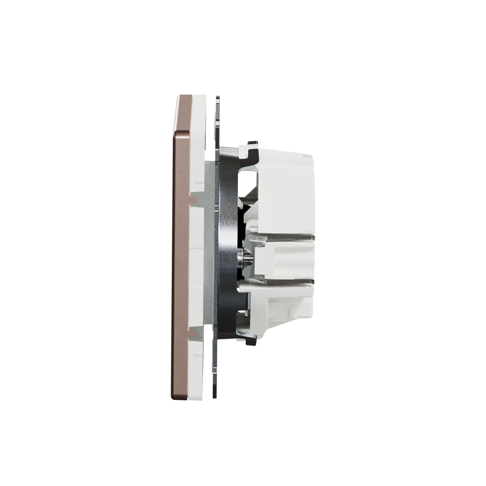 MTN2500-6051, Schneider Electric
