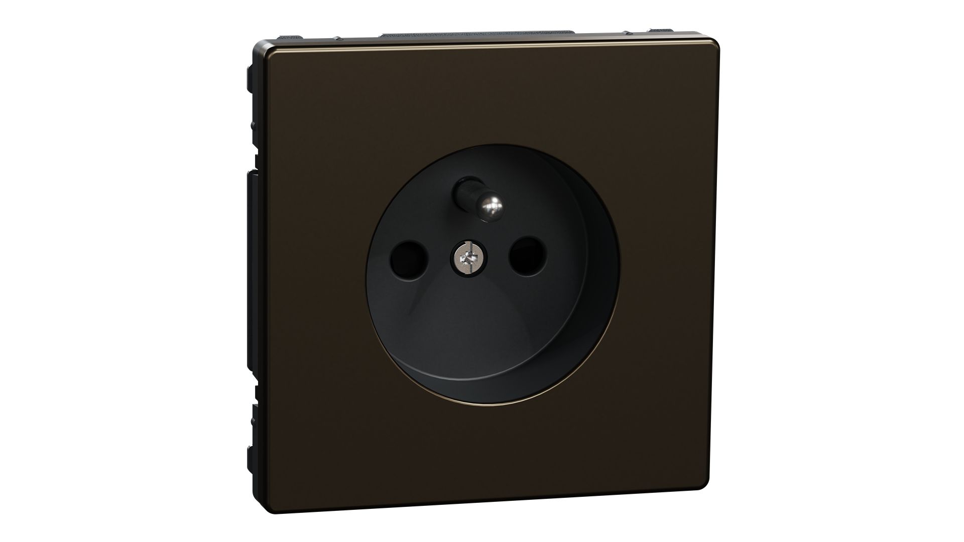 MTN2500-6052, Schneider Electric