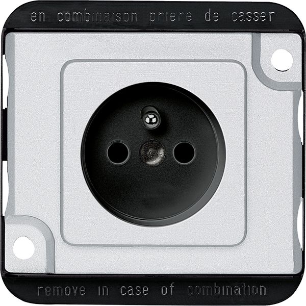 MTN2500-7060, Schneider Electric