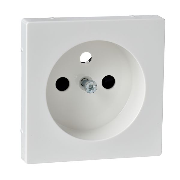 MTN2530-0319, Schneider Electric
