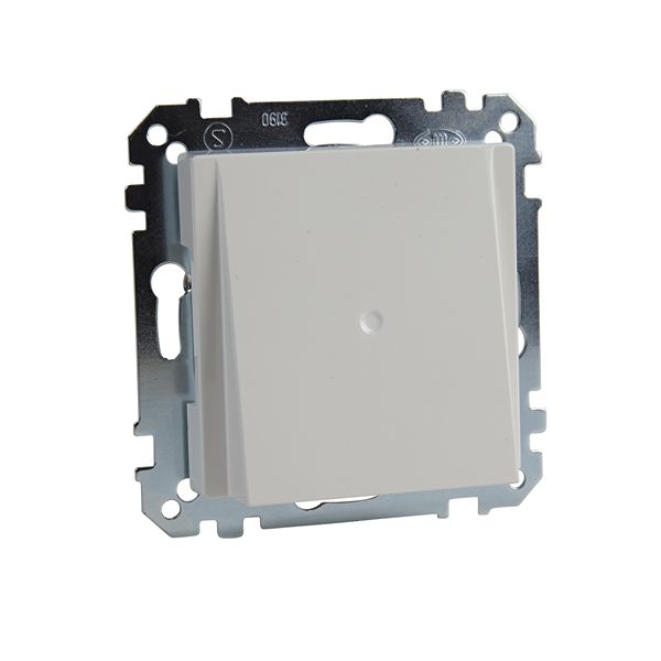 MTN296819, Schneider Electric