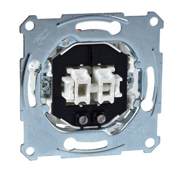 MTN3105-0000, Schneider Electric