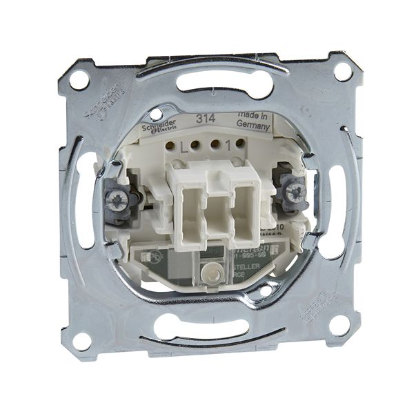MTN3106-0000, Schneider Electric
