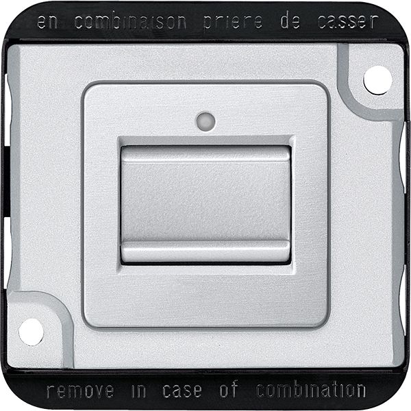 MTN3116-7060, Schneider Electric