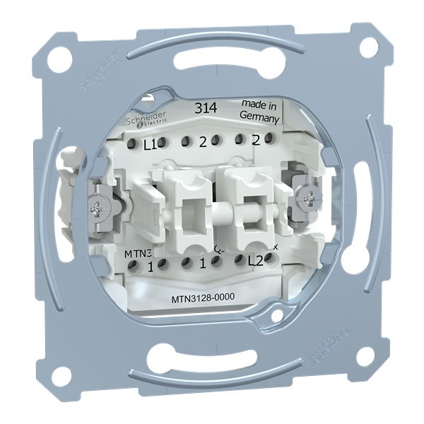 MTN3128-0000, Schneider Electric