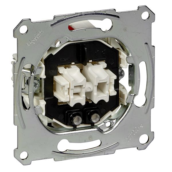 MTN3135-0000, Schneider Electric