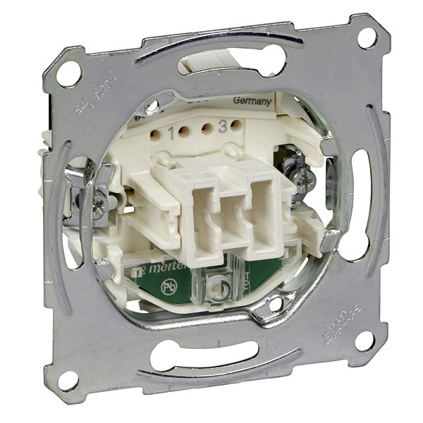 MTN3137-0000, Schneider Electric