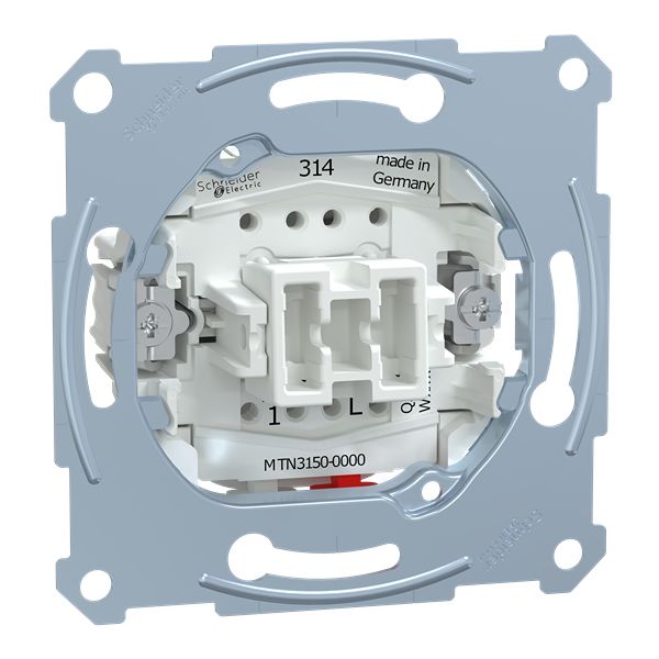 MTN3150-0000, Schneider Electric