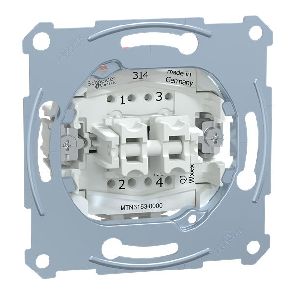 MTN3153-0000, Schneider Electric