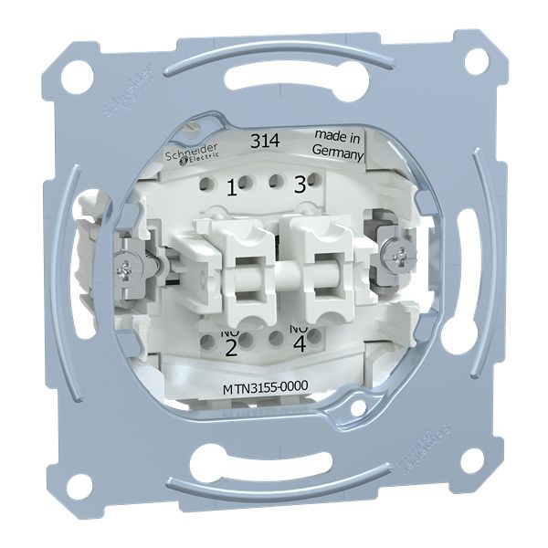MTN3155-0000, Schneider Electric