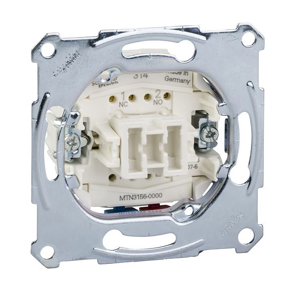 MTN3156-0000, Schneider Electric