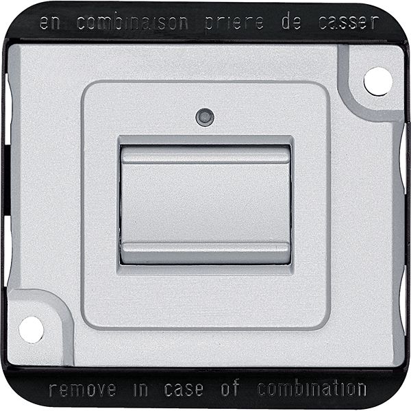 MTN3156-7060, Schneider Electric