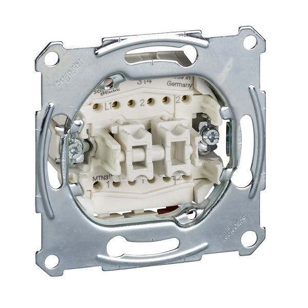 MTN3159-0000, Schneider Electric