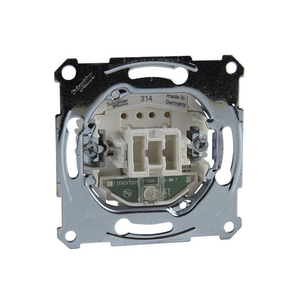 MTN3160-0000, Schneider Electric