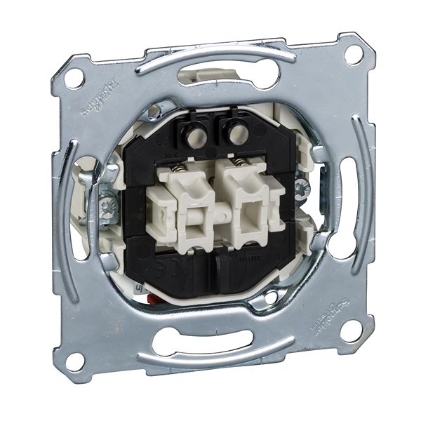 MTN3165-0000, Schneider Electric