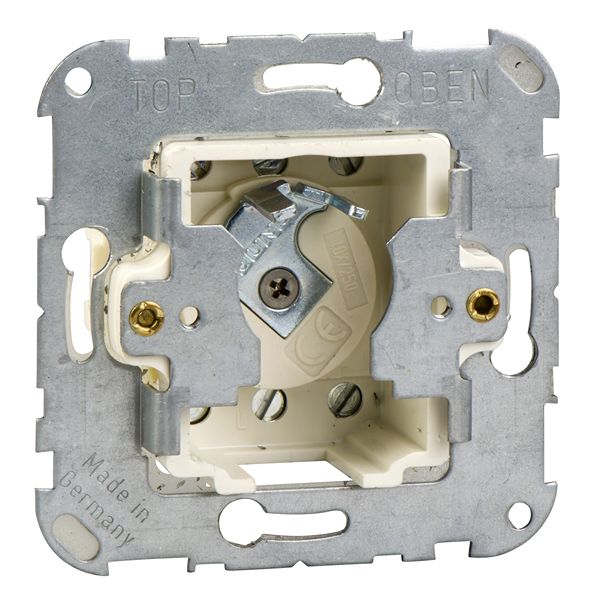 MTN318601, Schneider Electric