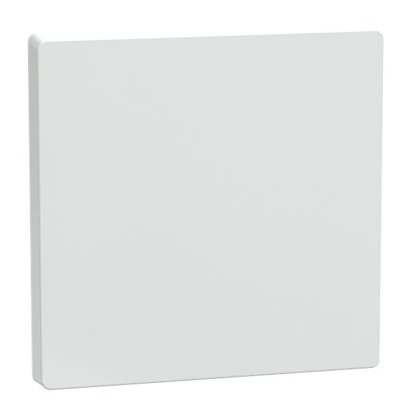 MTN3300-6035, Schneider Electric