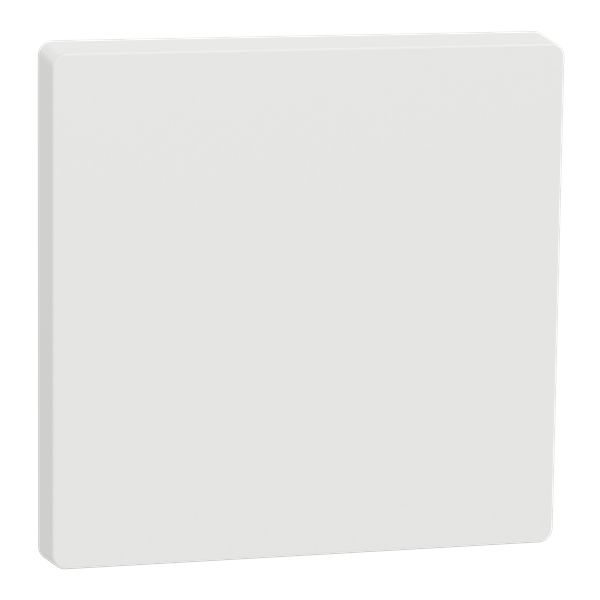 MTN3300-6037, Schneider Electric