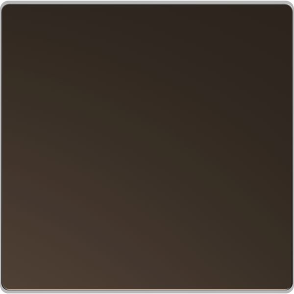 MTN3300-6052, Schneider Electric