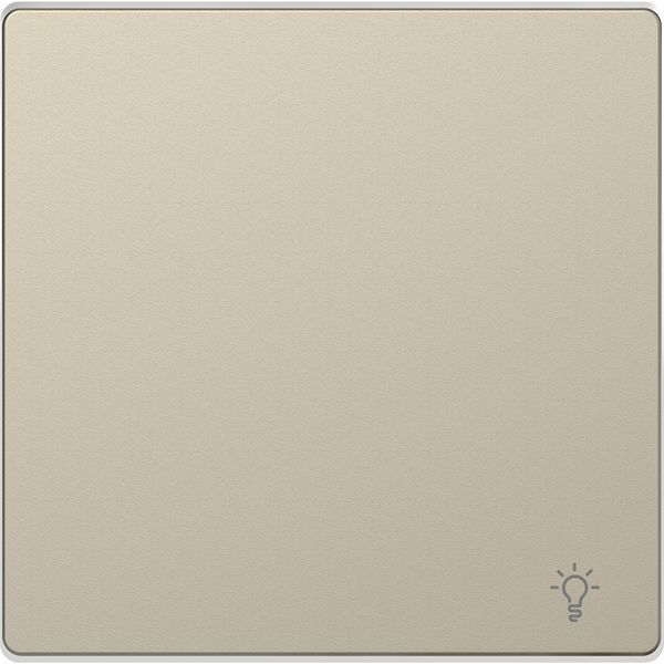 MTN3302-6033, Schneider Electric