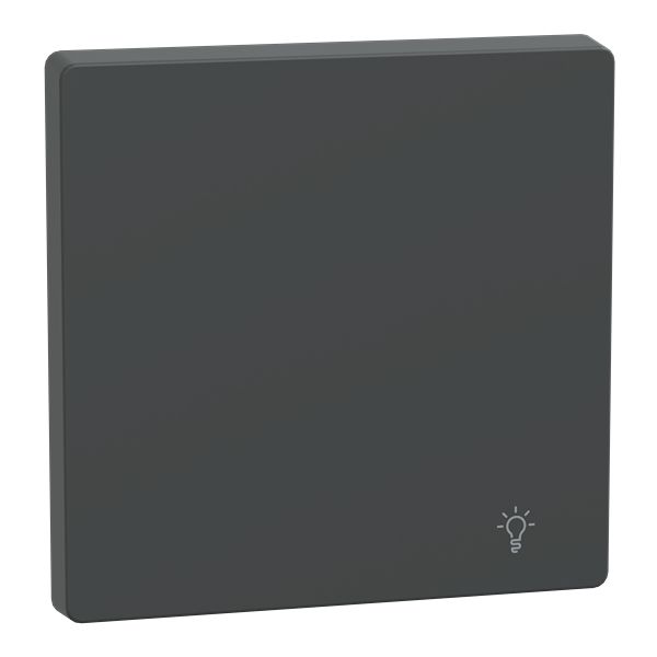 MTN3302-6034, Schneider Electric