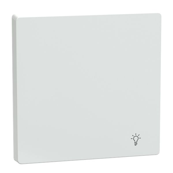 MTN3302-6035, Schneider Electric