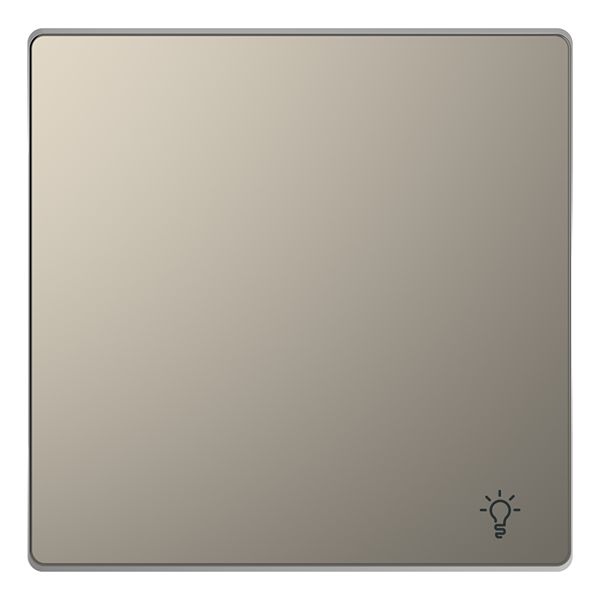 MTN3302-6050, Schneider Electric