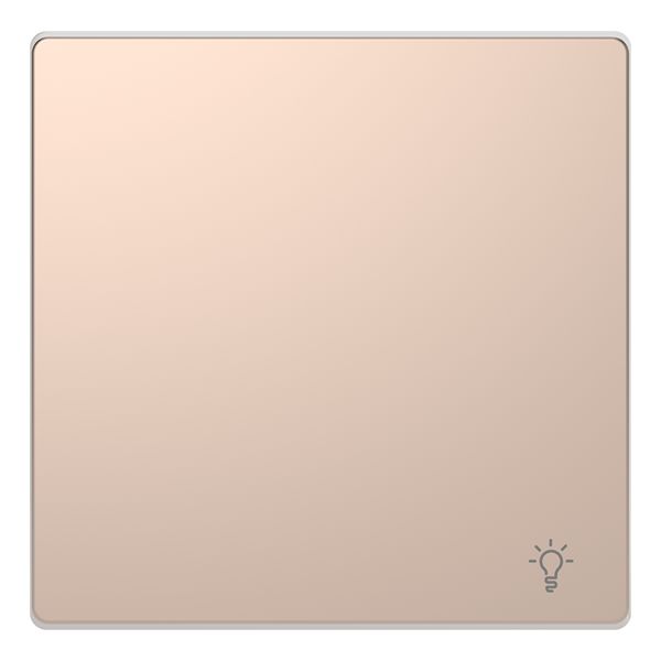 MTN3302-6051, Schneider Electric