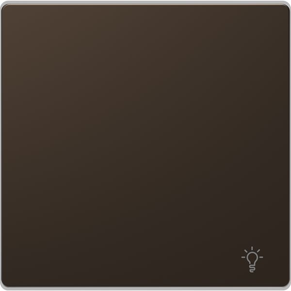 MTN3302-6052, Schneider Electric