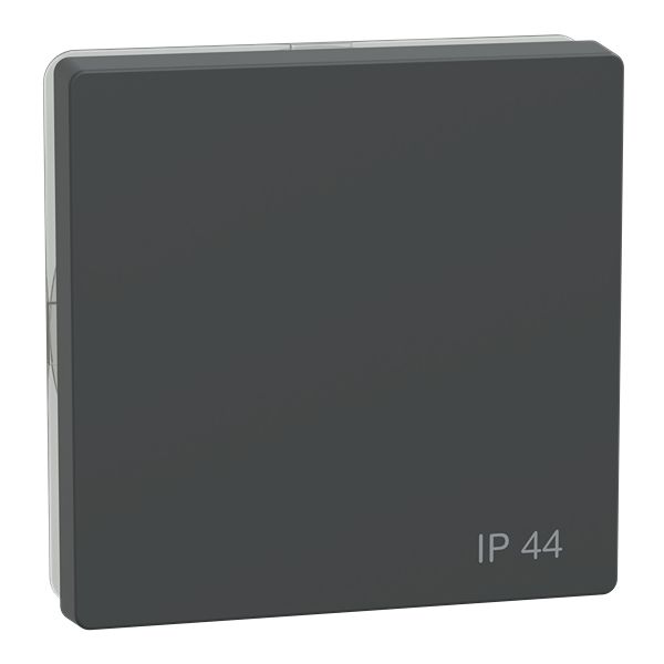 MTN3304-6034, Schneider Electric