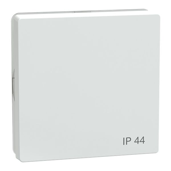 MTN3304-6035, Schneider Electric