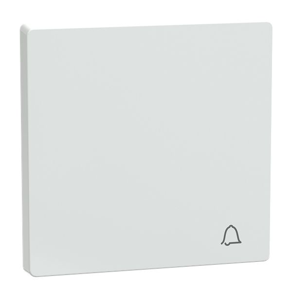 MTN3305-6035, Schneider Electric