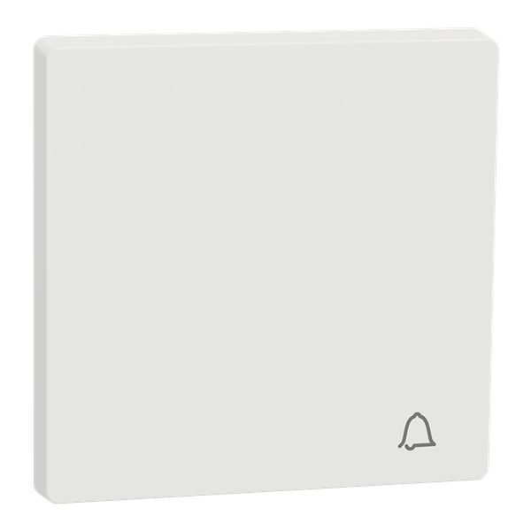 MTN3305-6037, Schneider Electric