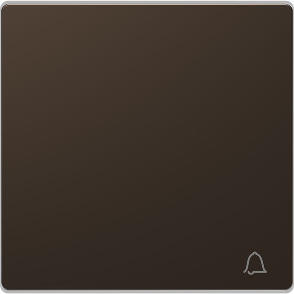 MTN3305-6052, Schneider Electric