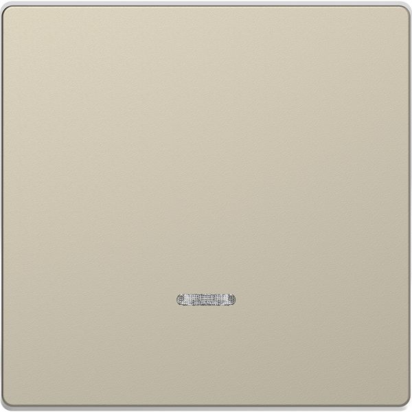 MTN3320-6033, Schneider Electric