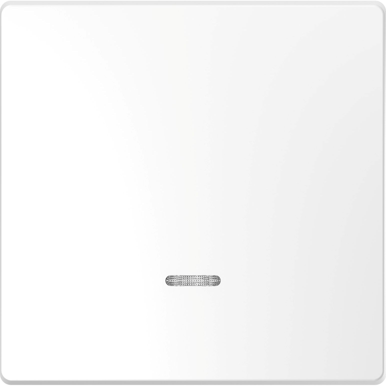 MTN3320-6035, Schneider Electric