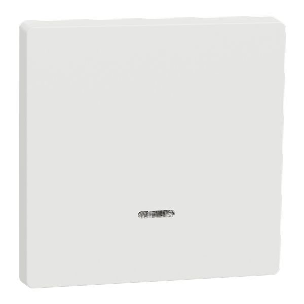 MTN3320-6037, Schneider Electric