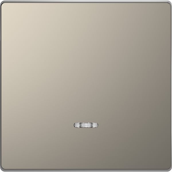 MTN3320-6050, Schneider Electric