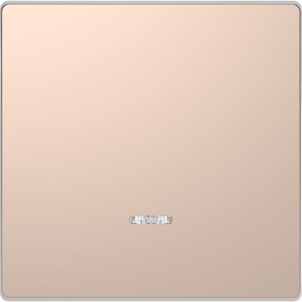 MTN3320-6051, Schneider Electric