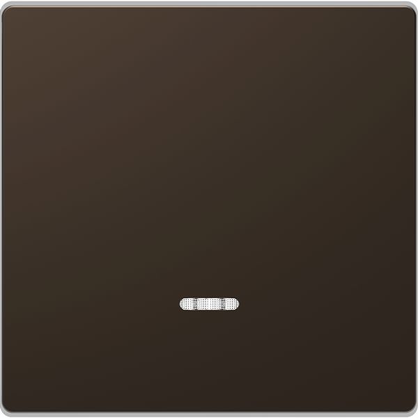 MTN3320-6052, Schneider Electric