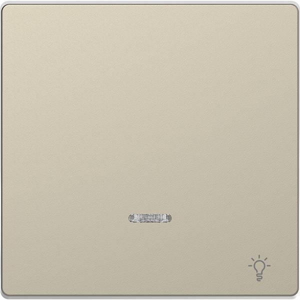 MTN3322-6033, Schneider Electric