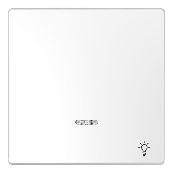 MTN3322-6035, Schneider Electric