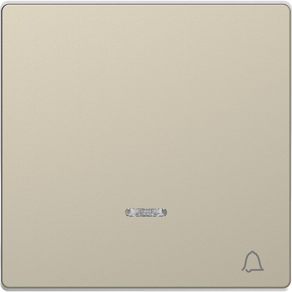 MTN3325-6033, Schneider Electric